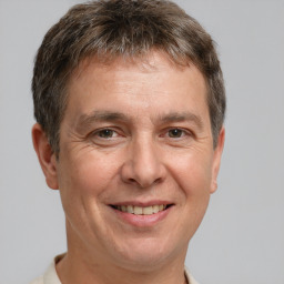Michael Turner